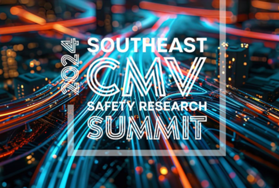 Southeast CMV Summit