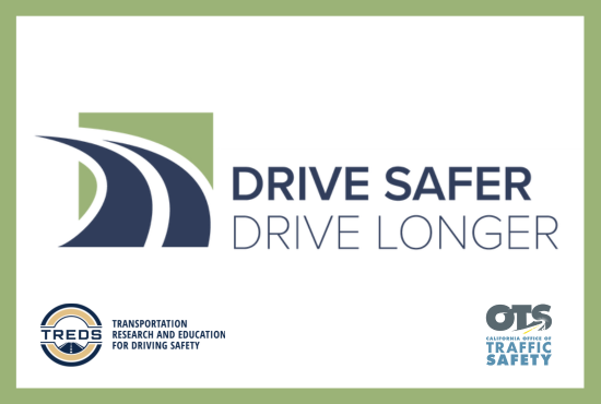 Drive Safer image