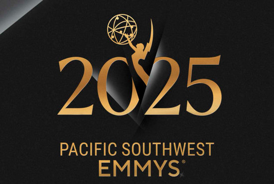 emmys