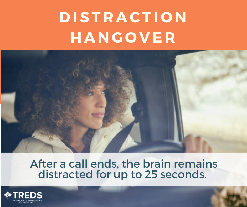 Distraction-Hangover-FB.png