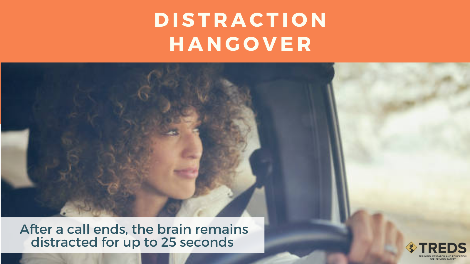 Distraction-Hangover-X.png