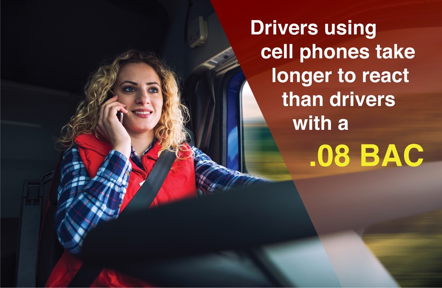 Drivers-using-cell.jpg