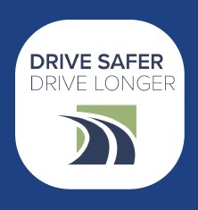 Driving Safer Driving Longer LMS