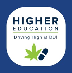 Higher Ed LMS