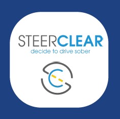 Steer Clear LMS